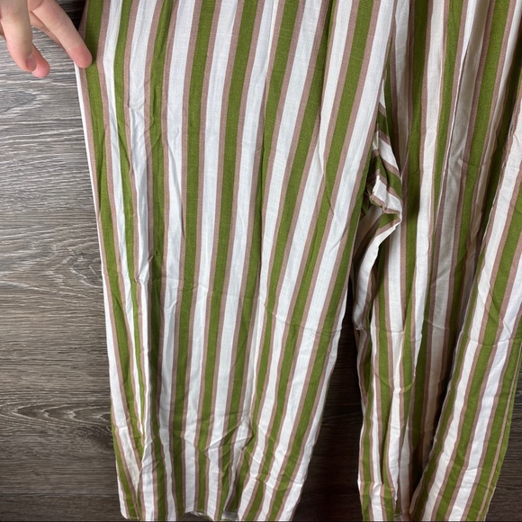 Show Me Your Mumu Patron Playsuit NWT - Picture 7 of 7